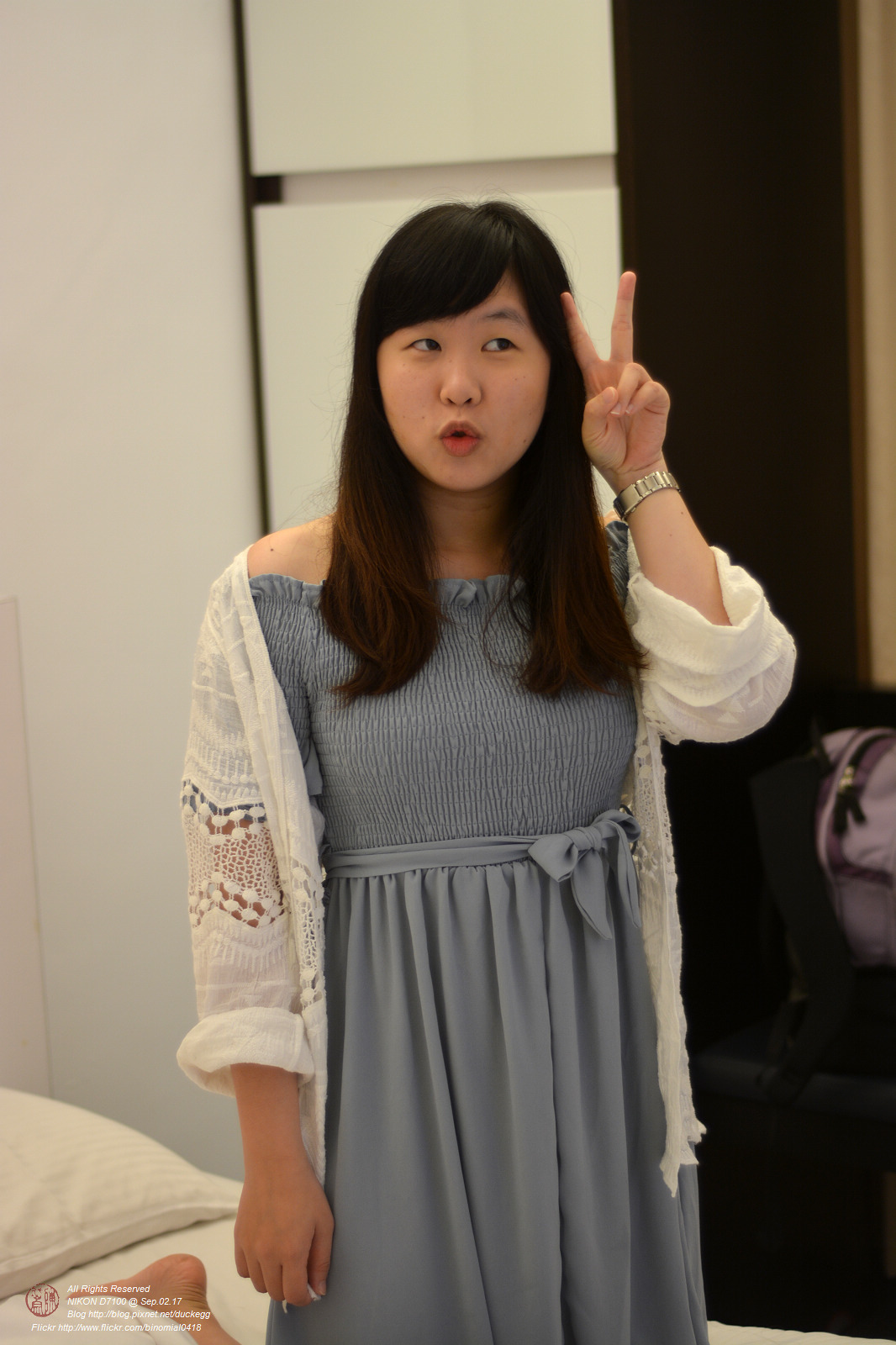DSC_5782.jpg